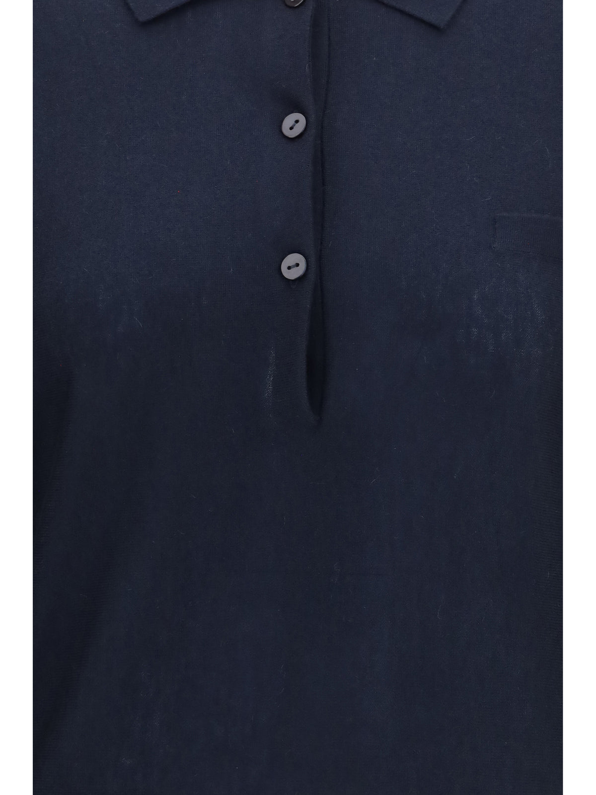 Lisa Yang Women Norie Sweater