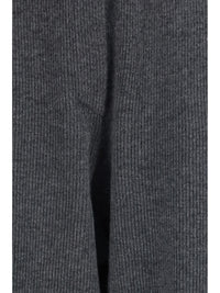 BRUNELLO CUCINELLI Brunello Cucinelli Women Cashmere Pants