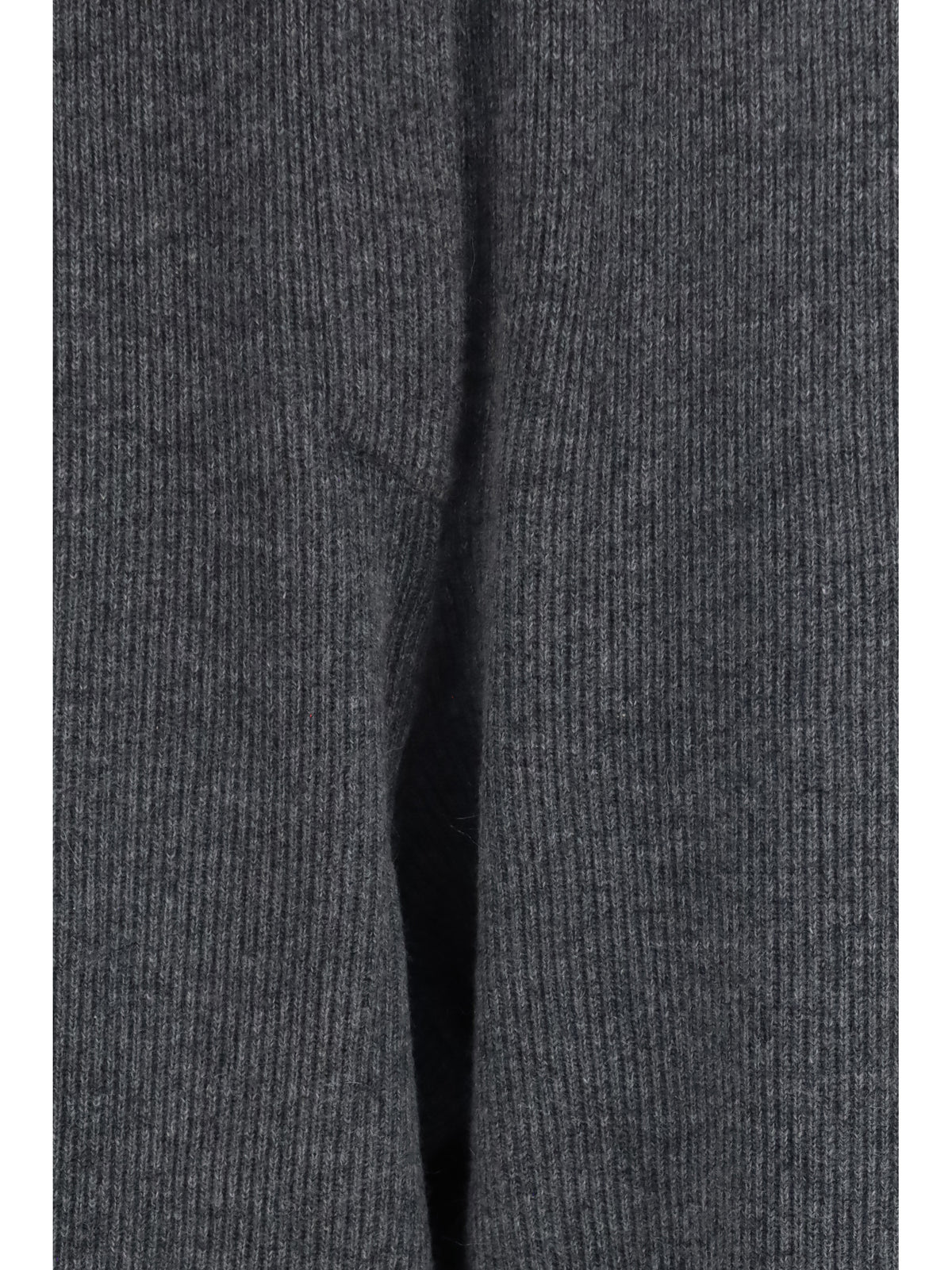 BRUNELLO CUCINELLI Brunello Cucinelli Women Cashmere Pants