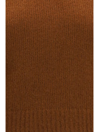 TOM FORD Tom Ford Women Cashmere And Silk Sweater