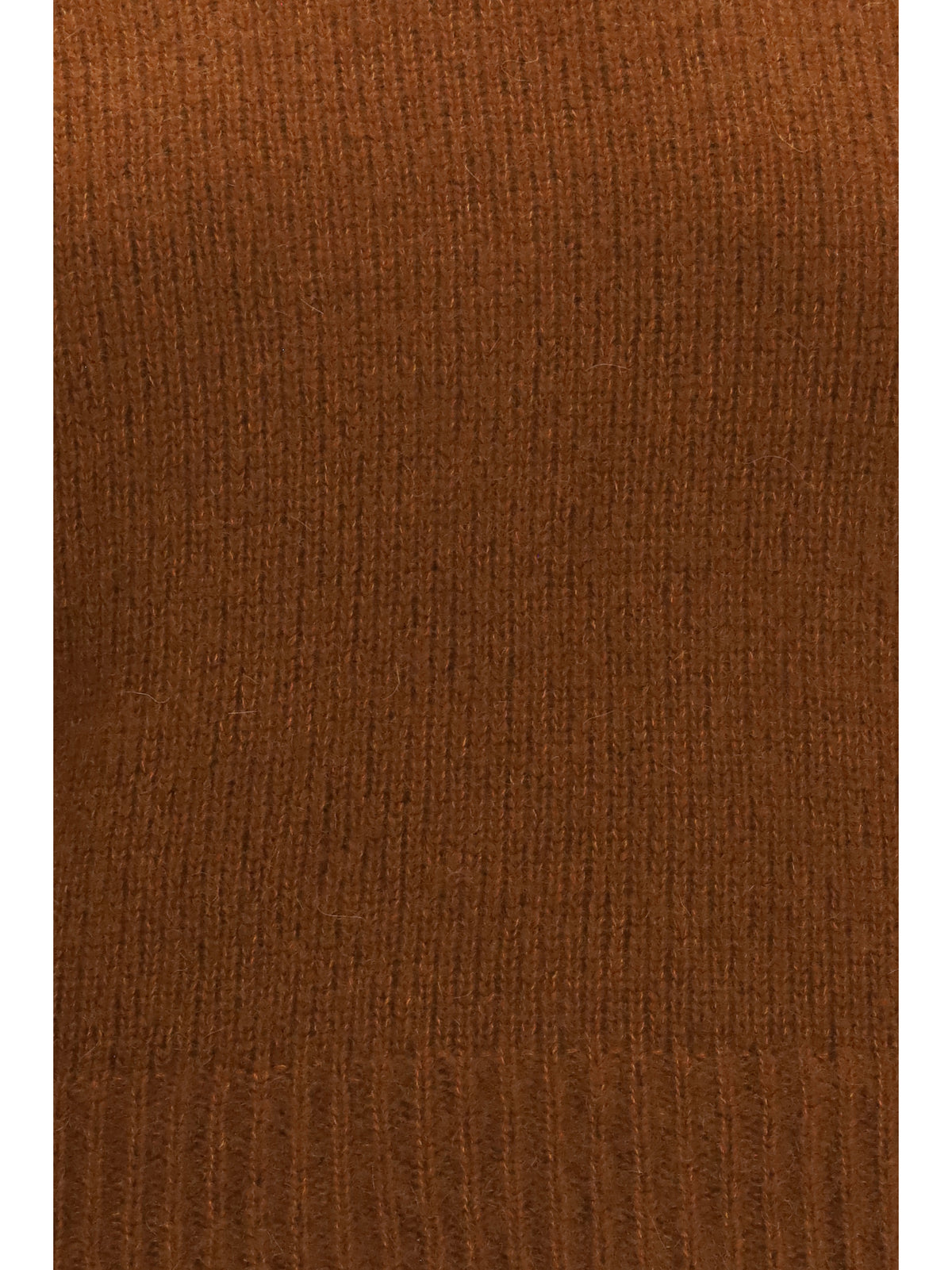 TOM FORD Tom Ford Women Cashmere And Silk Sweater