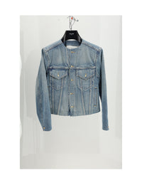 CELINE Celine Women Jacket