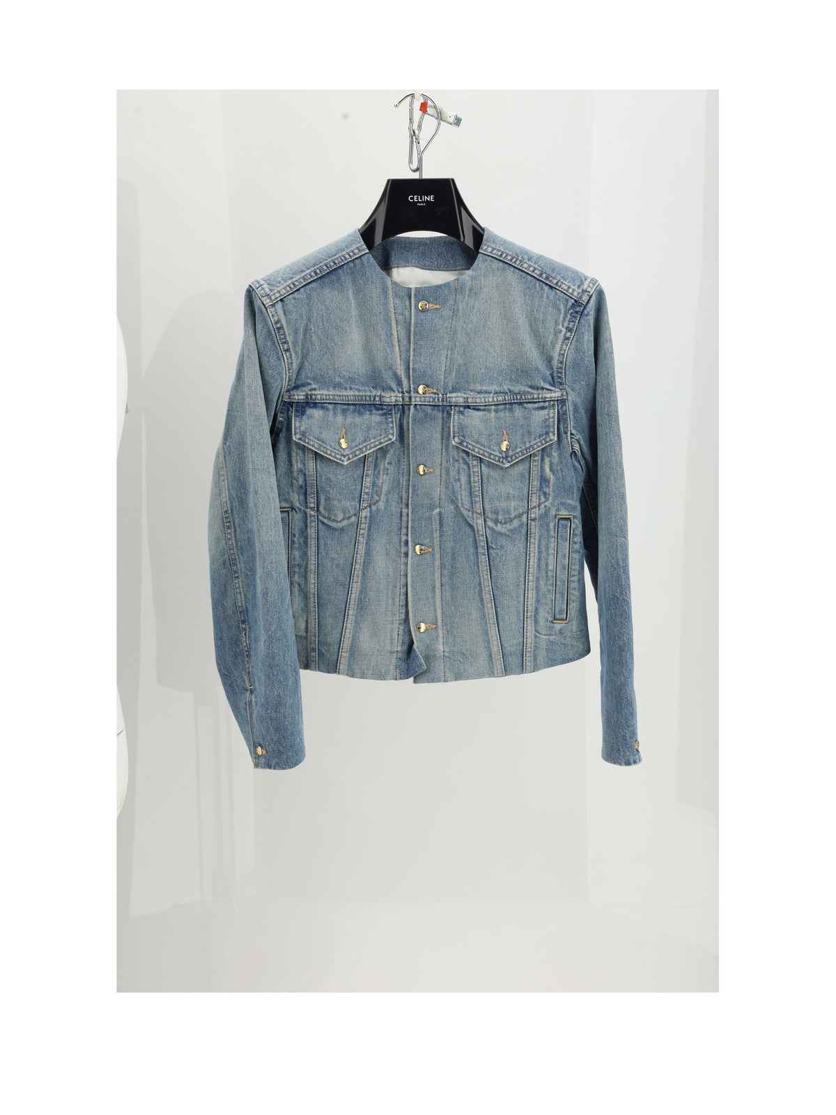 CELINE Celine Women Jacket