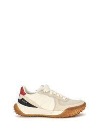MONCLER Moncler Women City Trek Sneakers