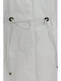 Max Mara Women Tazzina Shirt In Cotton