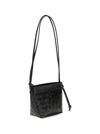 BOTTEGA VENETA Bottega Veneta Women On Strap Shoulder Bag