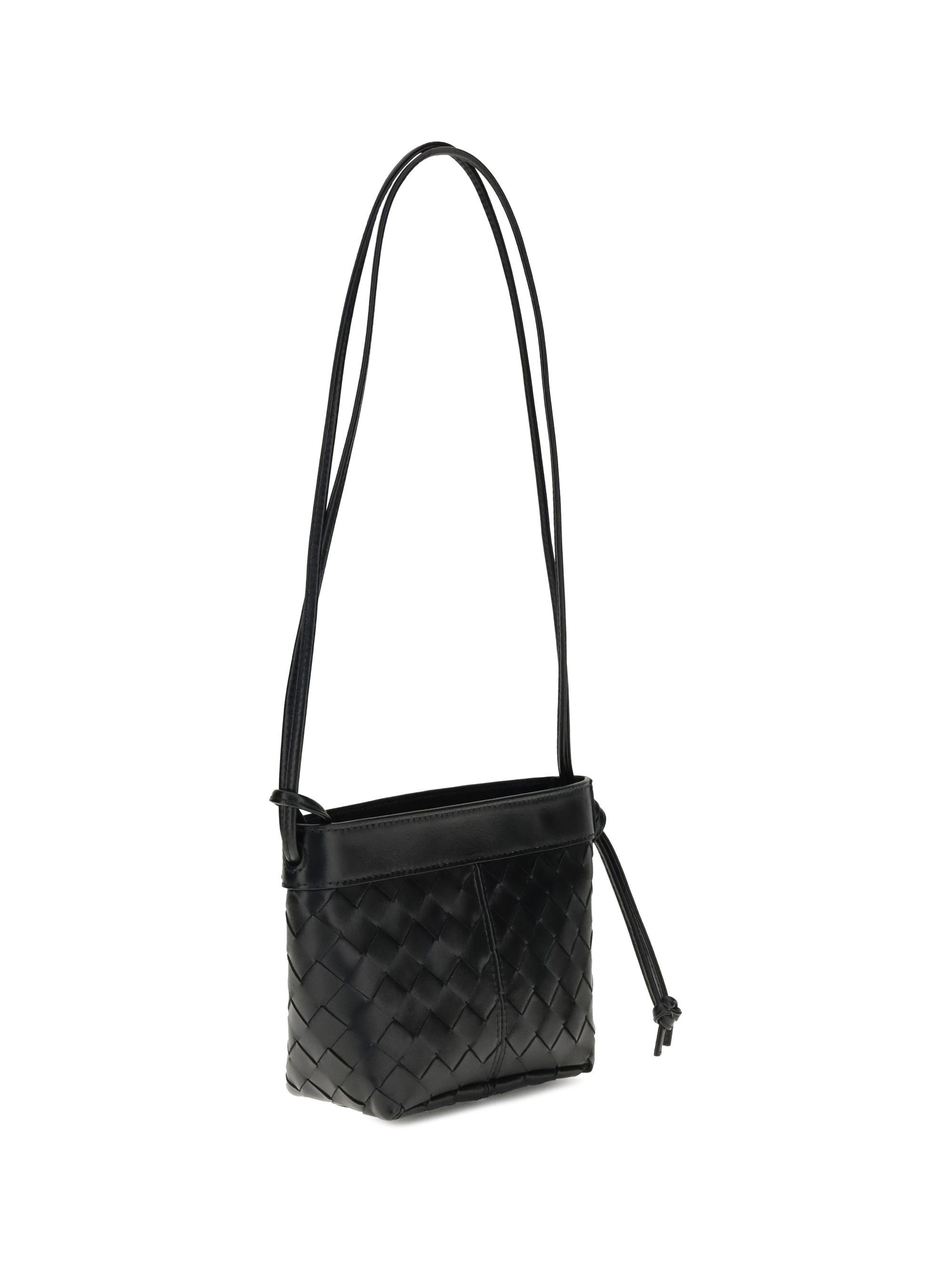 BOTTEGA VENETA Bottega Veneta Women On Strap Shoulder Bag