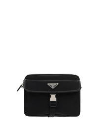 PRADA Prada Men Shoulder Bag