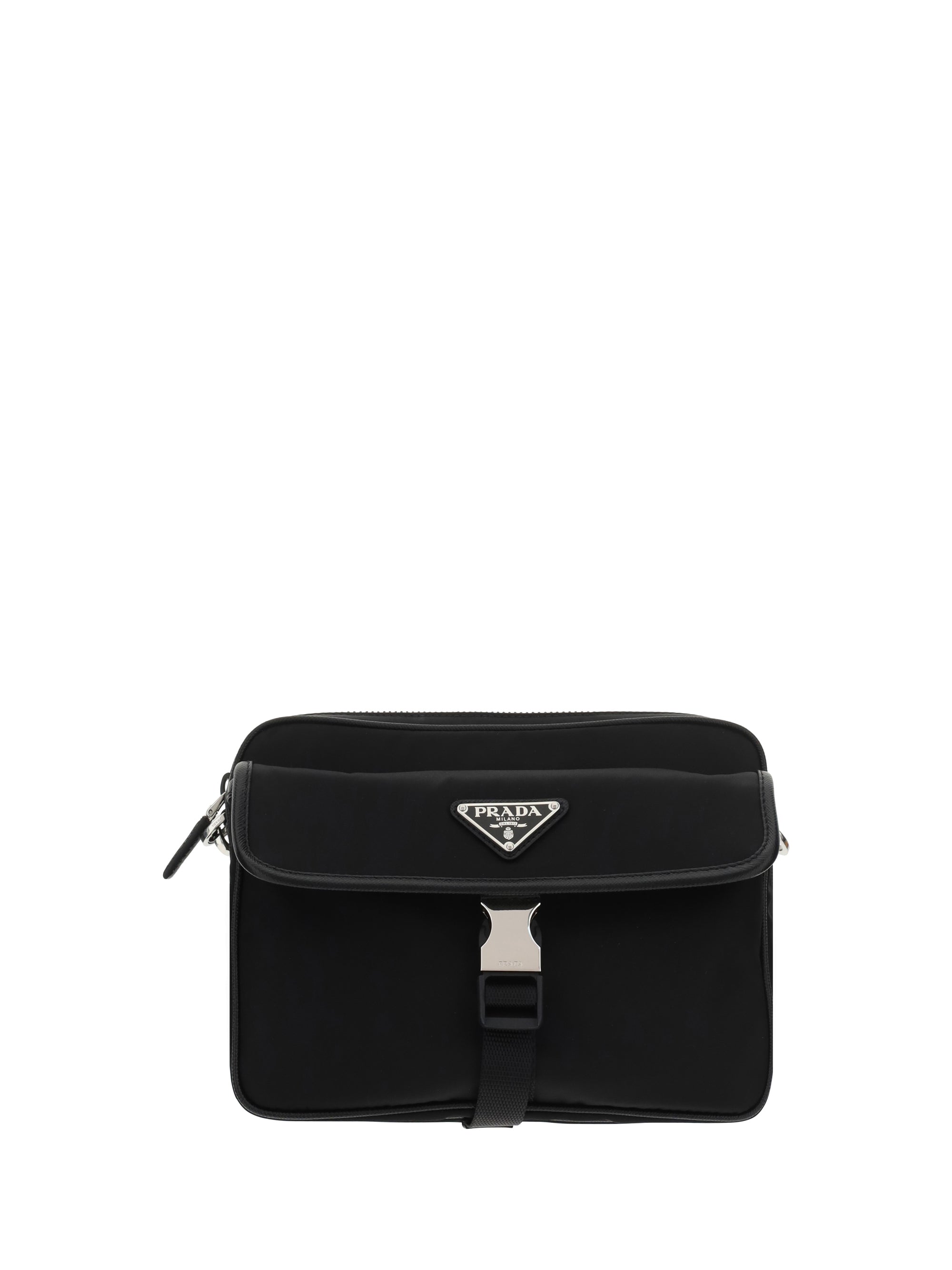 PRADA Prada Men Shoulder Bag