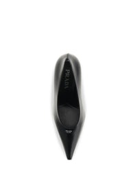 PRADA Prada Women Leather Pumps