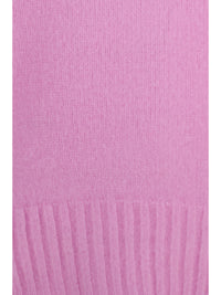 TOM FORD Tom Ford Men Crew-Neck Cashmere Sweater