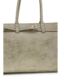 BENEDETTA BRUZZICHES Benedetta Bruzziches Women Mame Weekend Bag