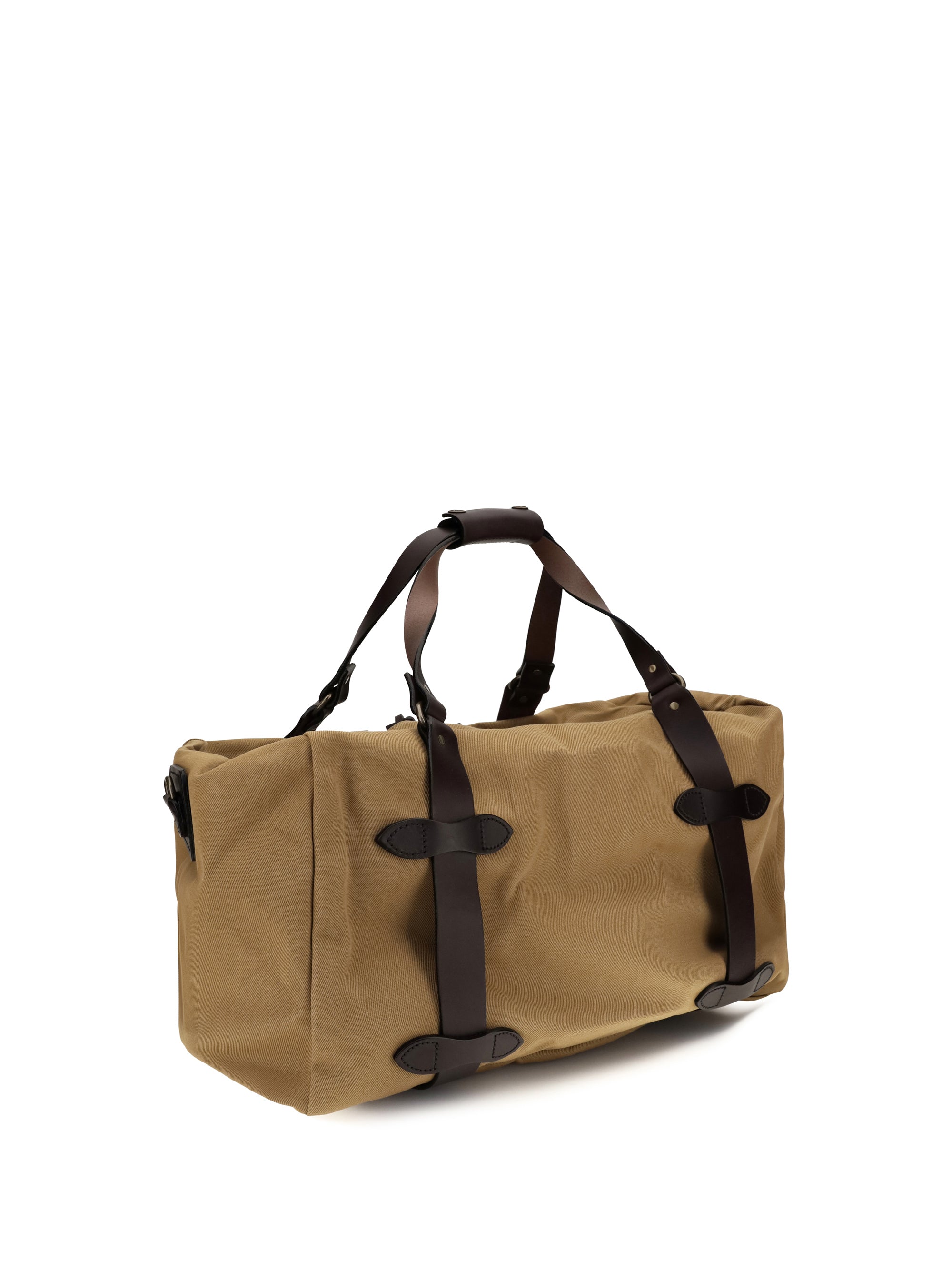 FILSON Filson Men Medium Rugged Twill Travel Bag