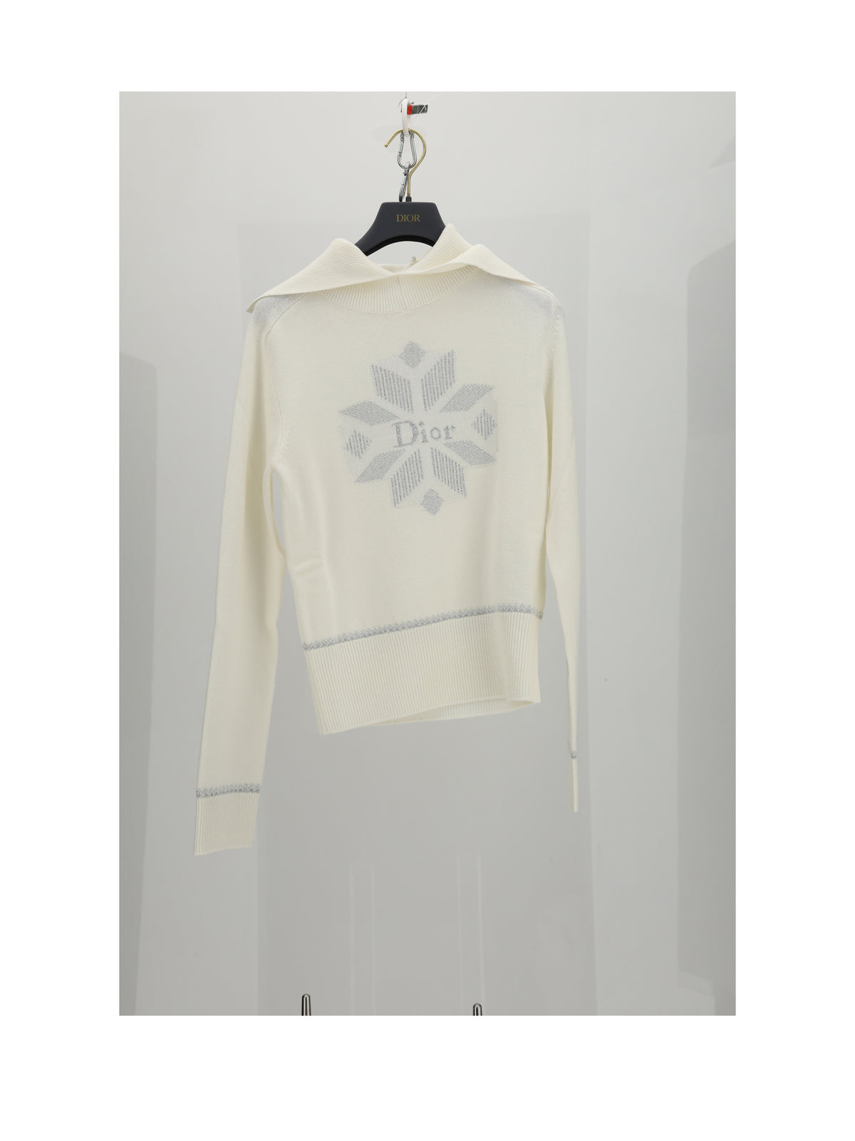 DIOR Dior Women Pullover