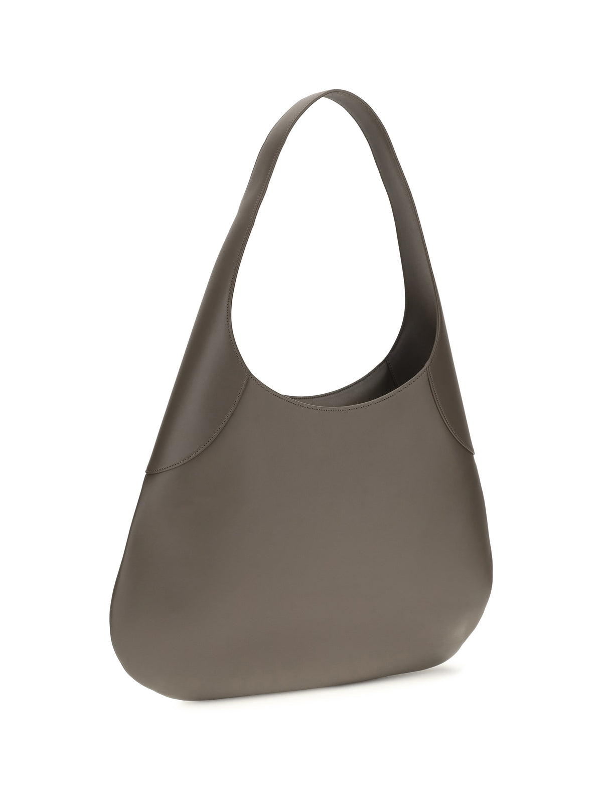 Khaite Women Large Joan Hobo Shoulder Bag