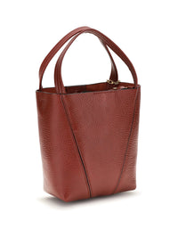 Chloé Women Spin Shoulder Bag