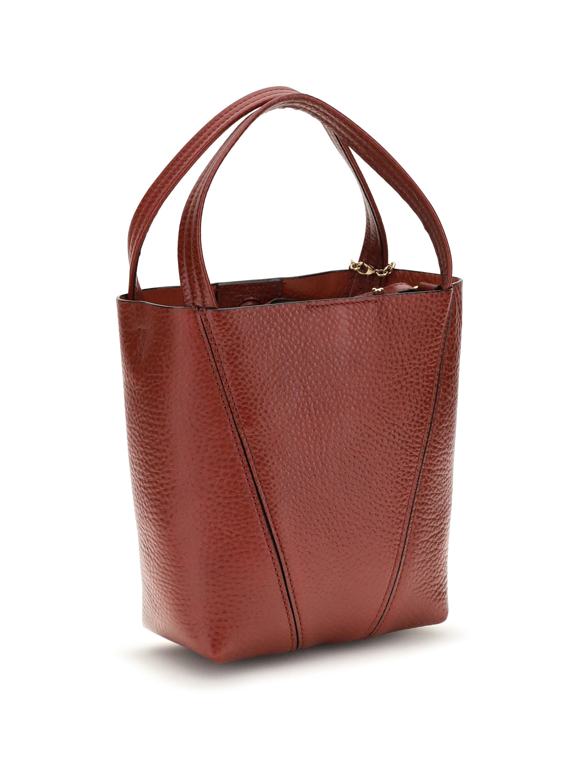 Chloé Women Spin Shoulder Bag