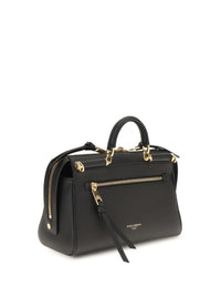 Dolce & Gabbana Women Leather Handbag