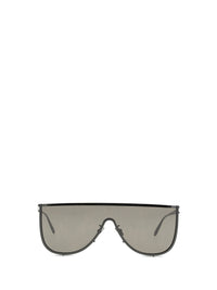 ALAÏA Alaïa Women Mask Sunglasses