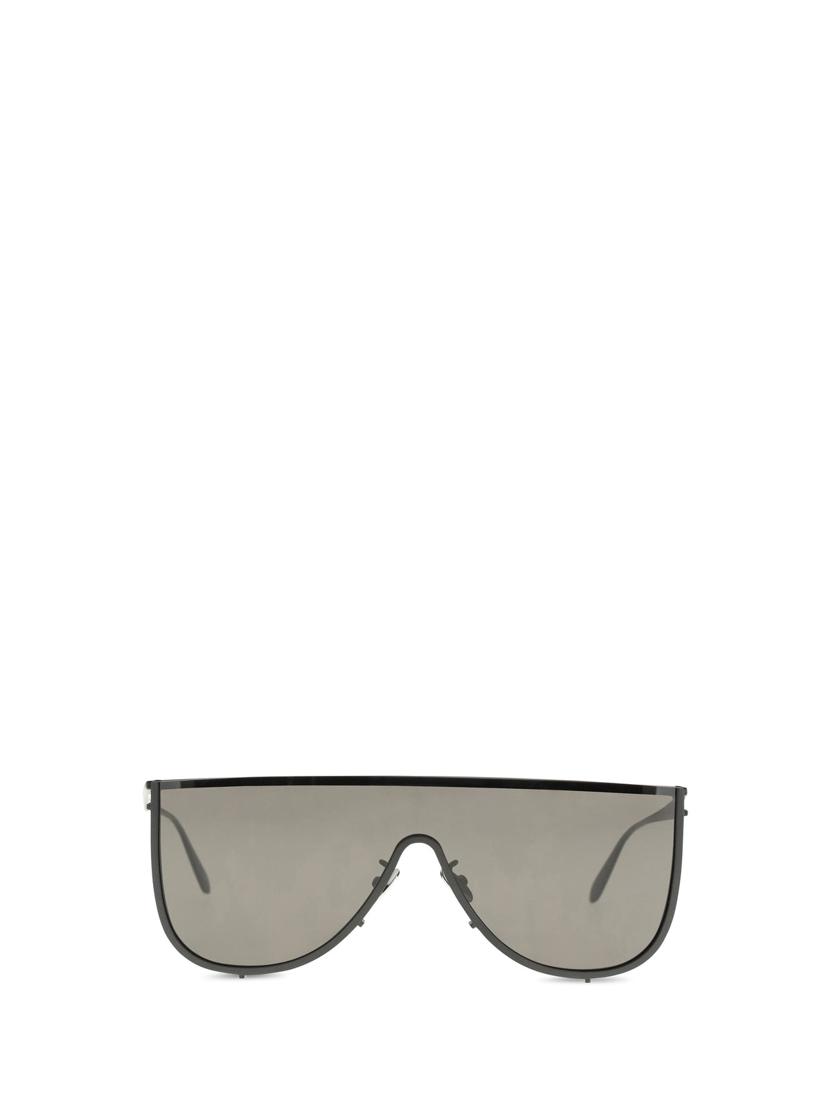 ALAÏA Alaïa Women Mask Sunglasses