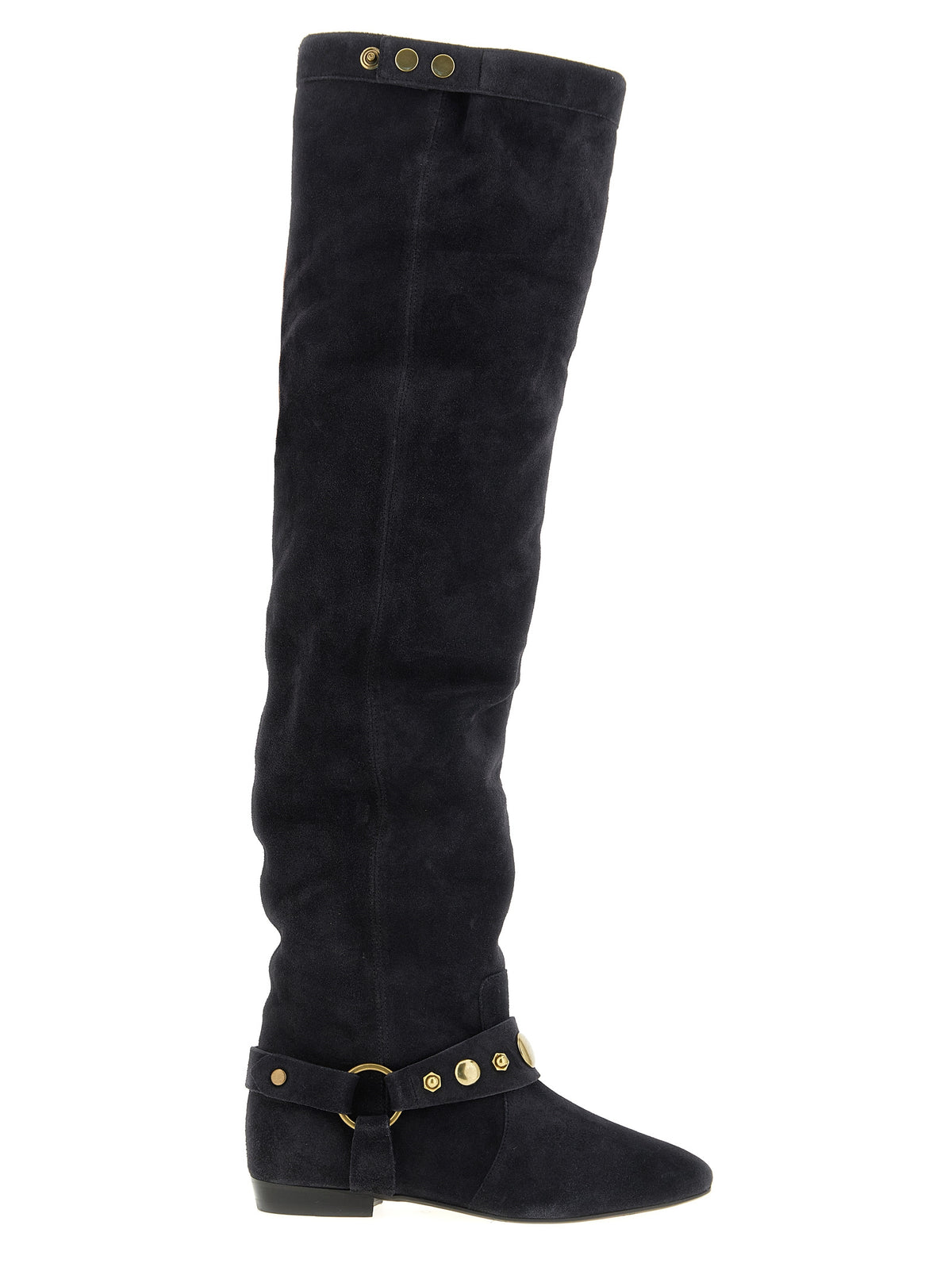ISABEL MARANT Isabel Marant Women 'Selize' Boots