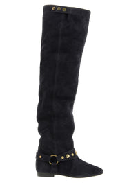 ISABEL MARANT Isabel Marant Women 'Selize' Boots