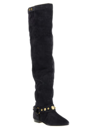 ISABEL MARANT Isabel Marant Women 'Selize' Boots