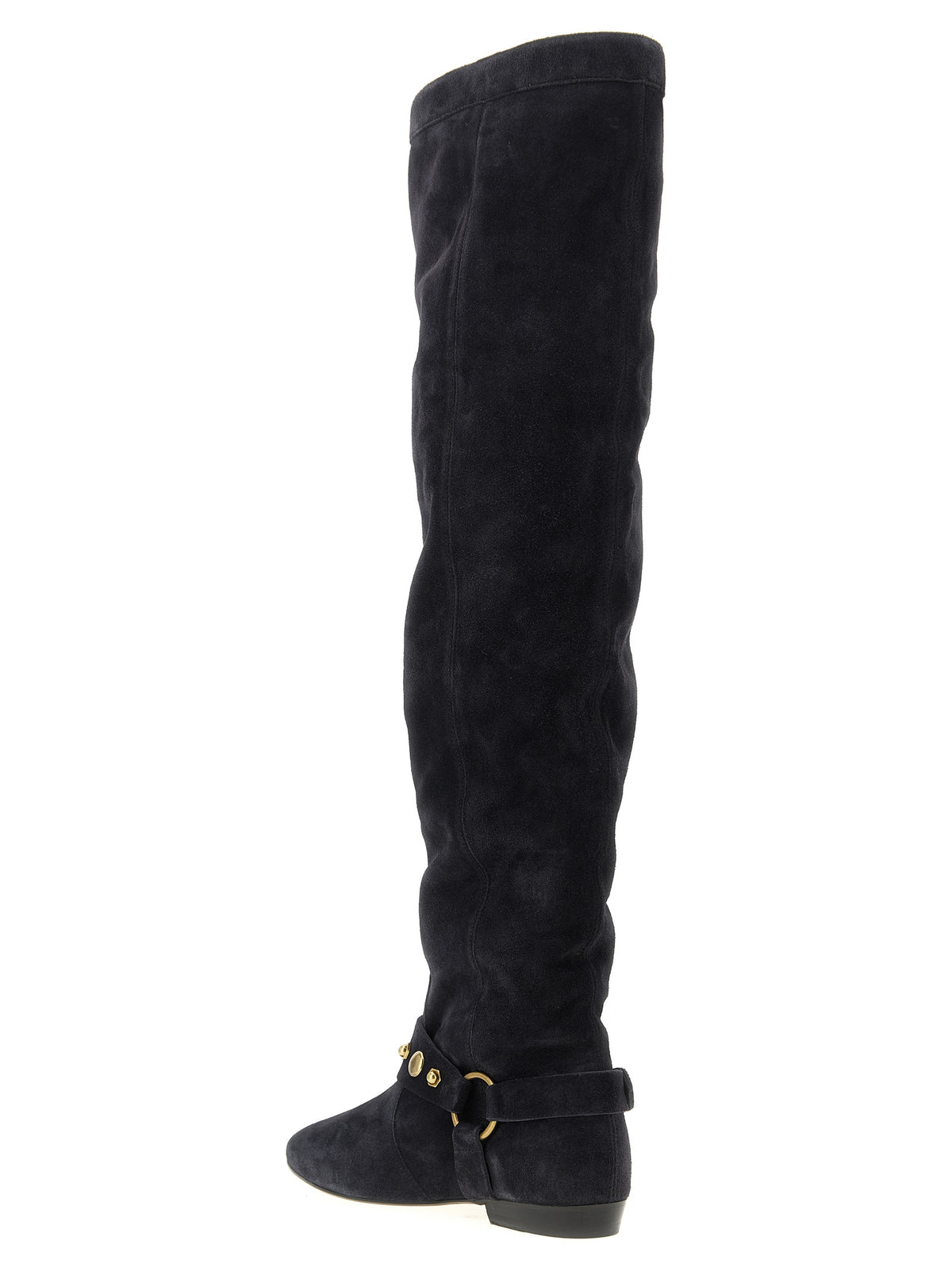 ISABEL MARANT Isabel Marant Women 'Selize' Boots