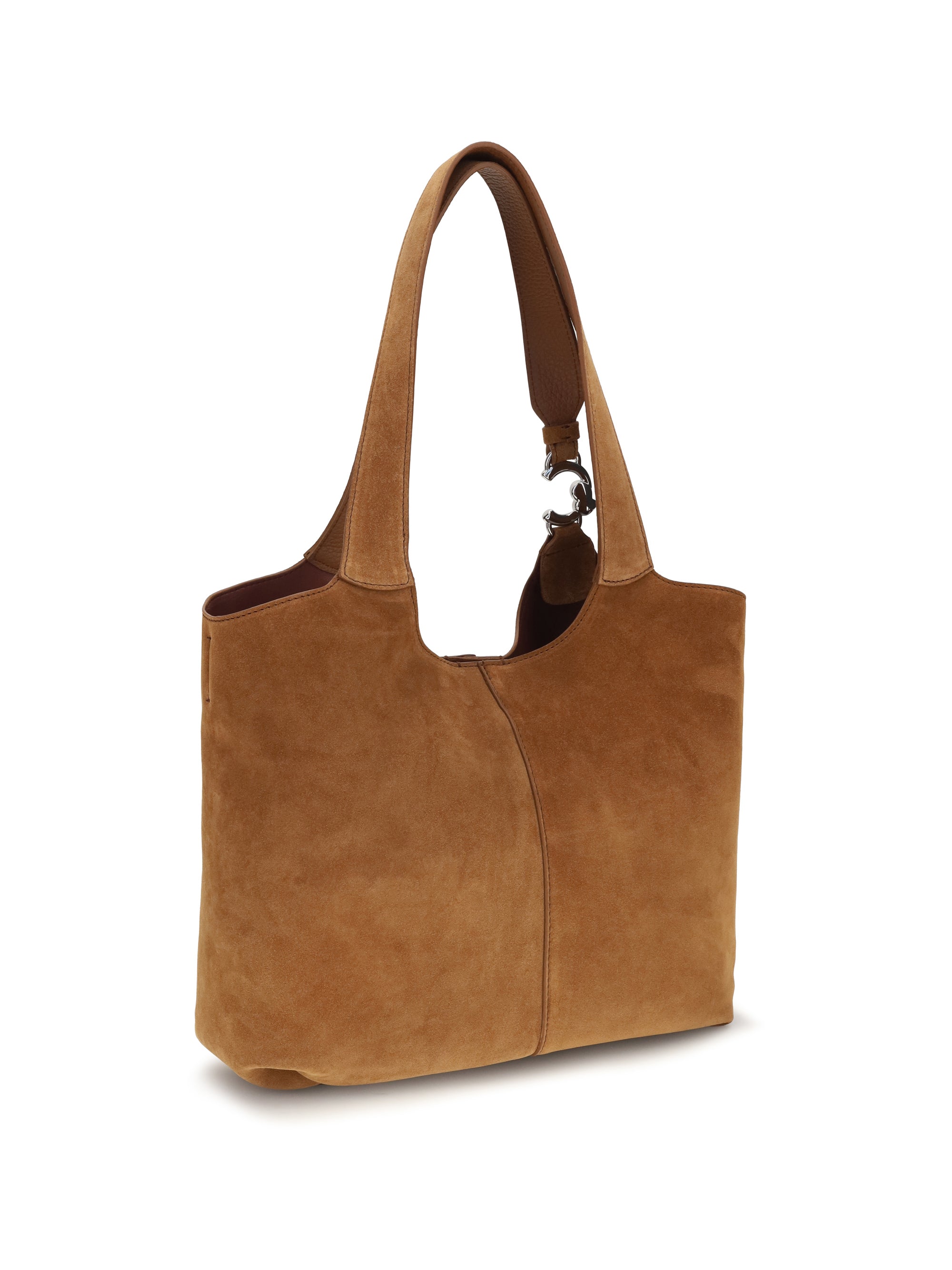 COCCINELLE Coccinelle Women C-Easy Large Shoulder Bag