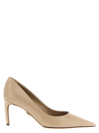 DOLCE & GABBANA Dolce & Gabbana Women 'Devotion' Pumps