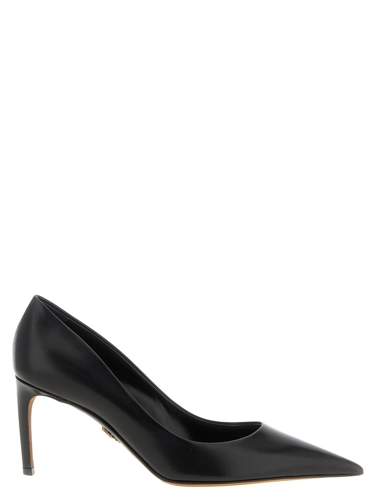 DOLCE & GABBANA Dolce & Gabbana Women 'Devotion' Pumps