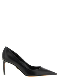 DOLCE & GABBANA Dolce & Gabbana Women 'Devotion' Pumps