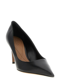 DOLCE & GABBANA Dolce & Gabbana Women 'Devotion' Pumps