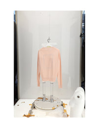 Dior Women Pullover Coverbook