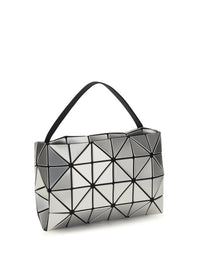BAO BAO Bao Bao Women Carton Shoulder Bag