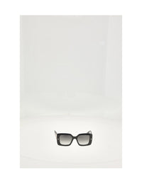 Dior Women Sunglasses