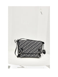 Dior Homme Men Pouch