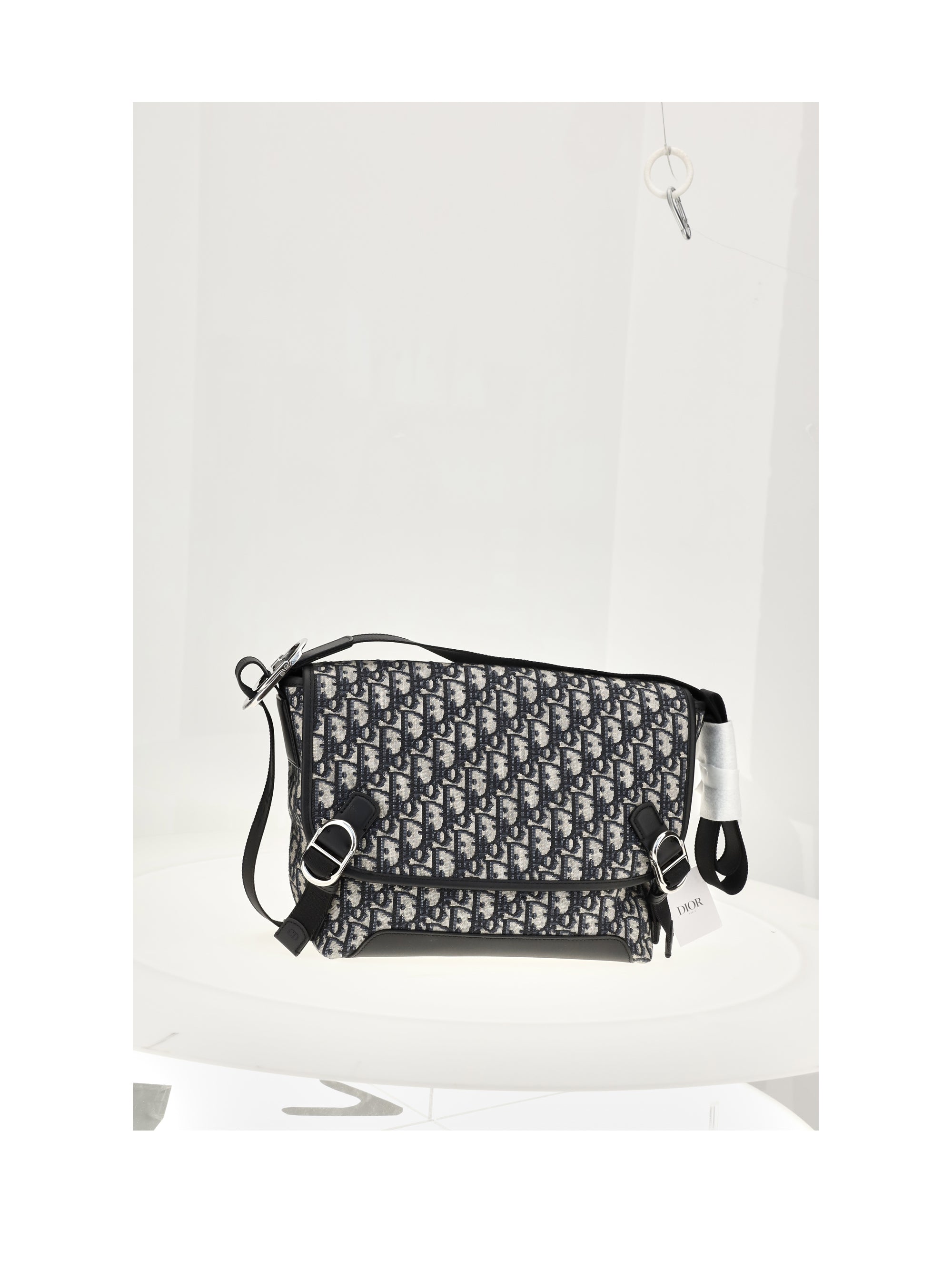 Dior Homme Men Pouch