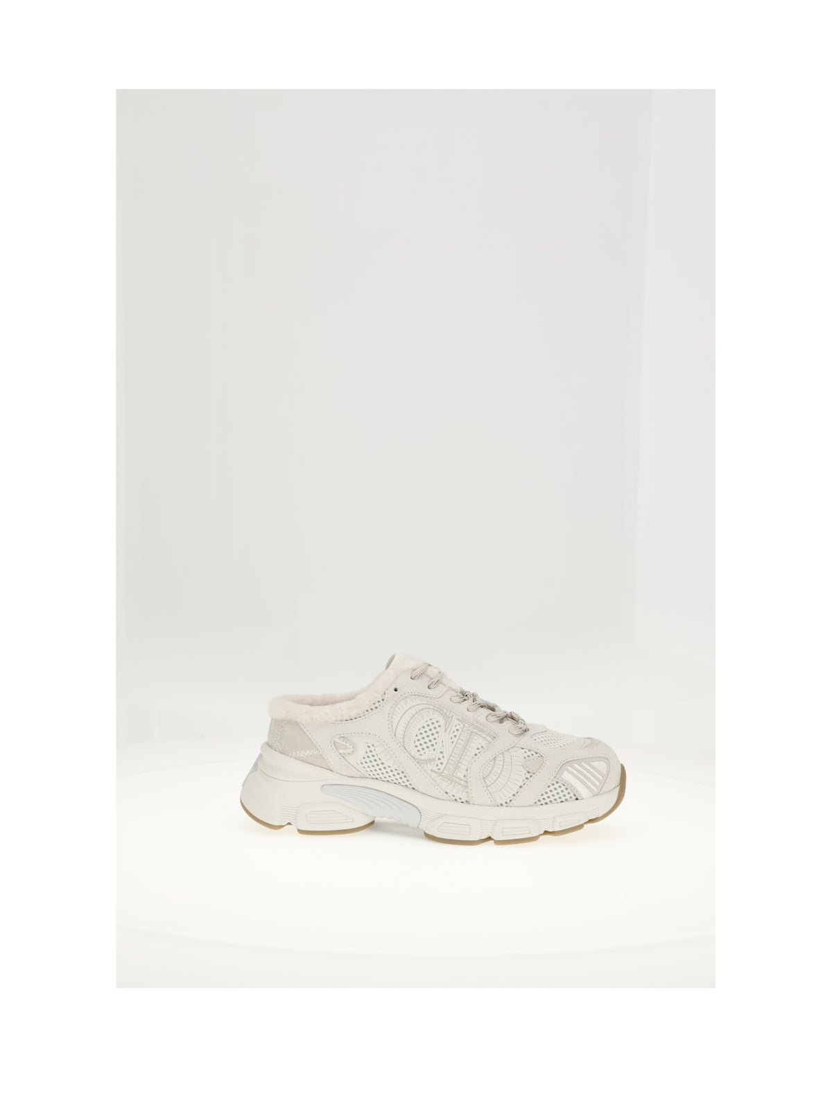 DIOR Dior Women Sneakers