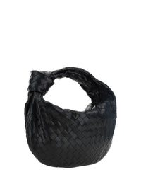 Bottega Veneta Women Teen Jodie Handbag
