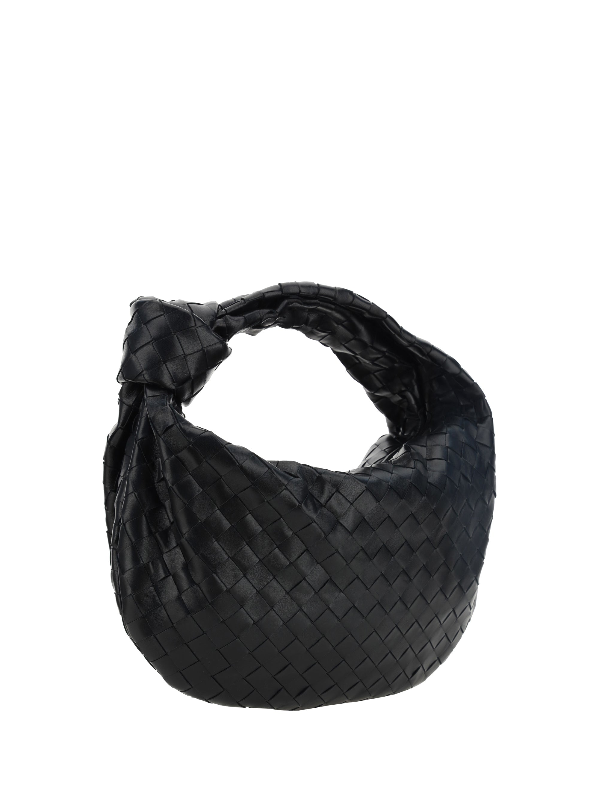 Bottega Veneta Women Teen Jodie Handbag