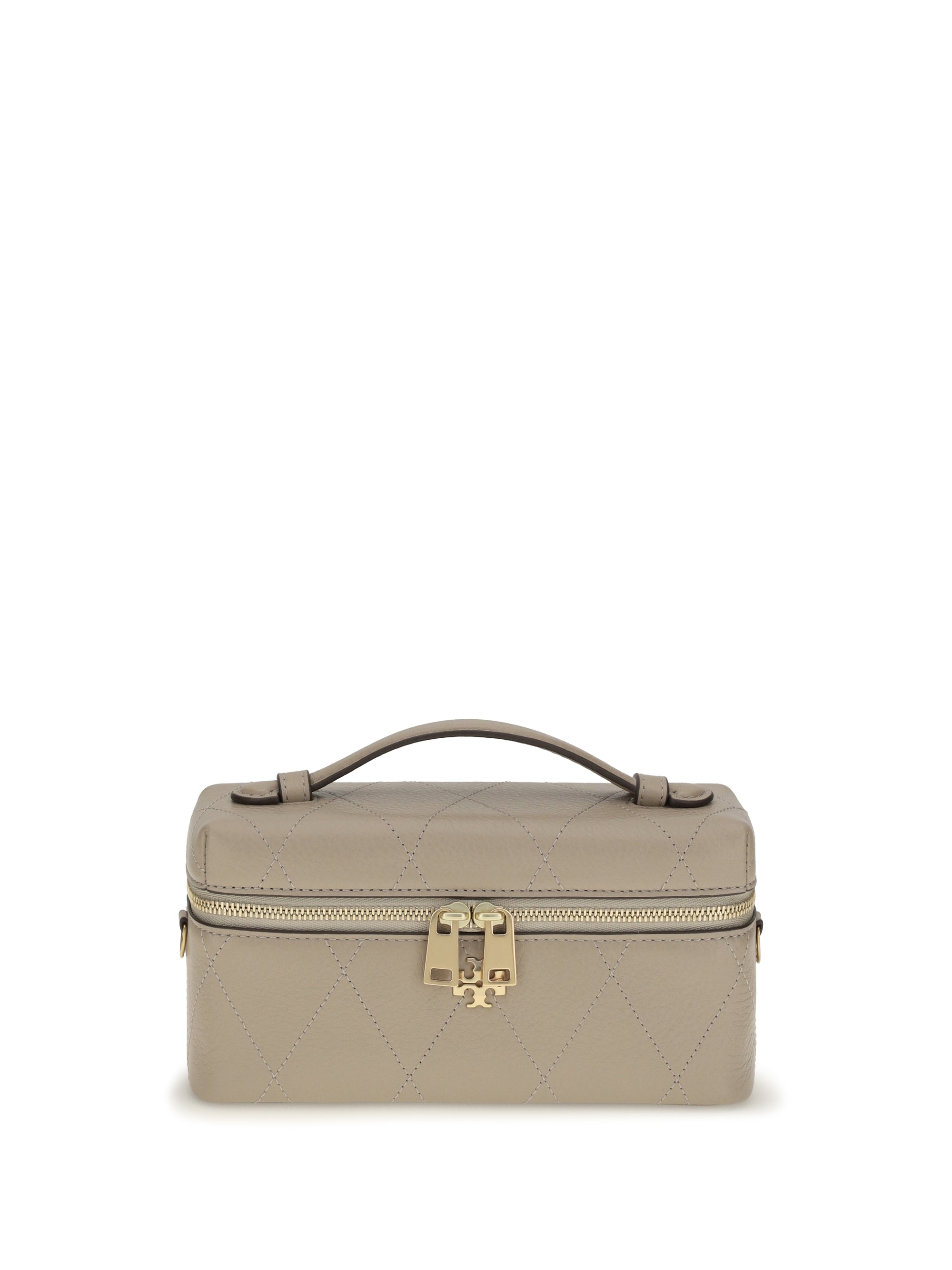 TORY BURCH Tory Burch Women Charlie Beauty Case
