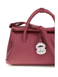 ZANELLATO Zanellato Women Dotta Centauro Shoulder Bag