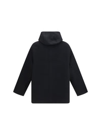 Our Legacy Men Liner Jacket