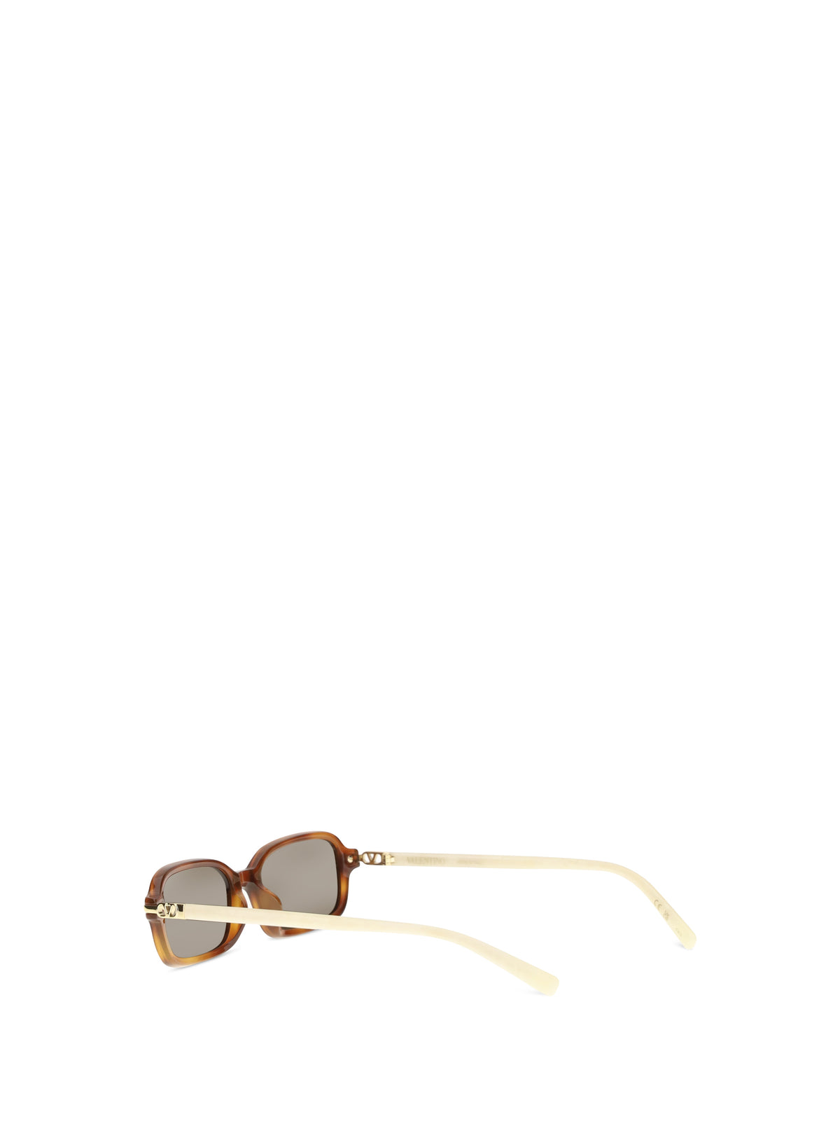 Valentino Garavani Women Rectangular Vg0047s Sunglasses