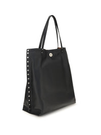 ZANELLATO Zanellato Women A'spasso Saeta Shoulder Bag