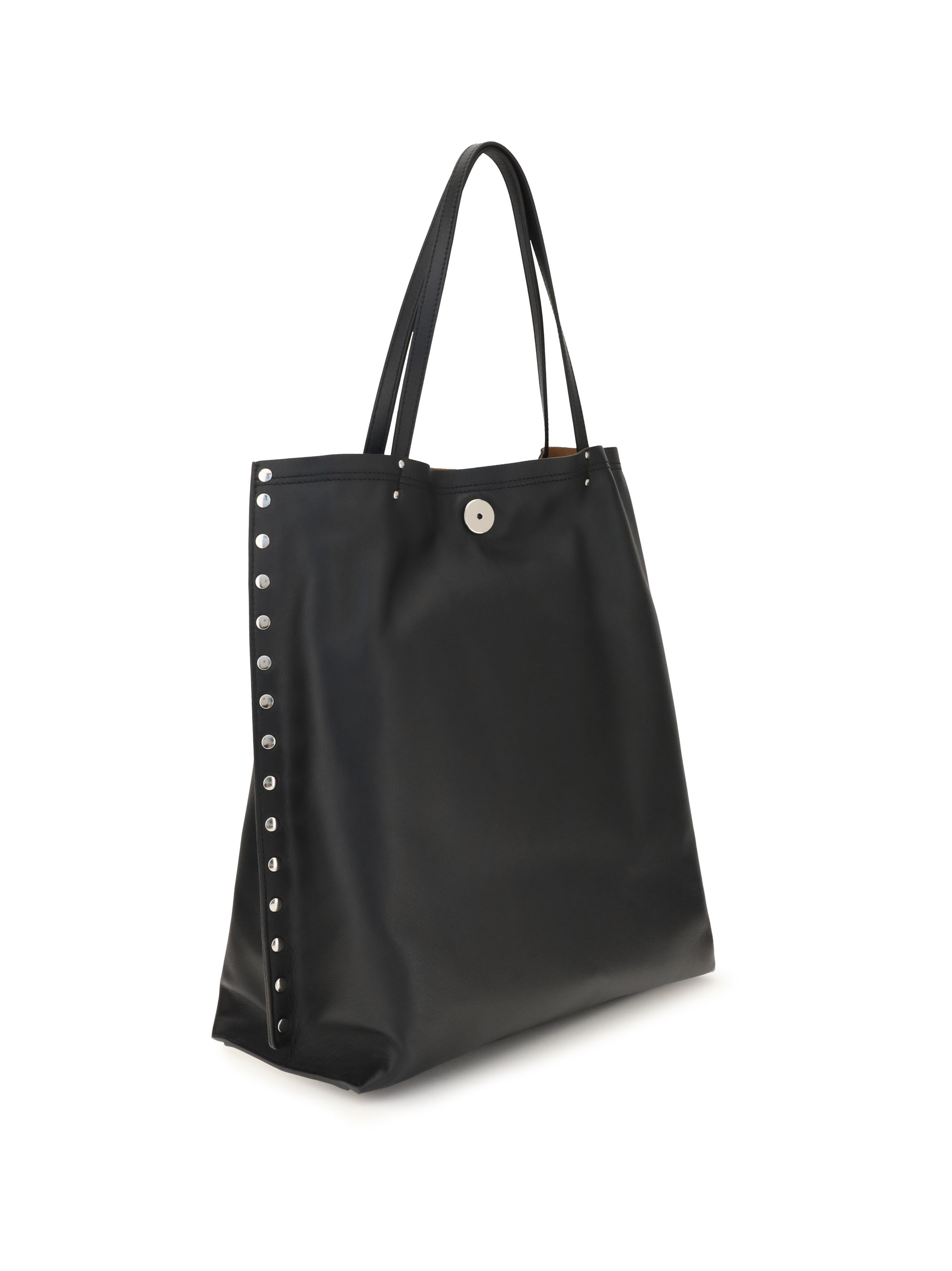 ZANELLATO Zanellato Women A'spasso Saeta Shoulder Bag