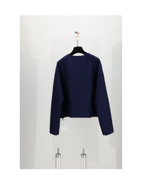 CELINE Celine Women Cardigan Jacket