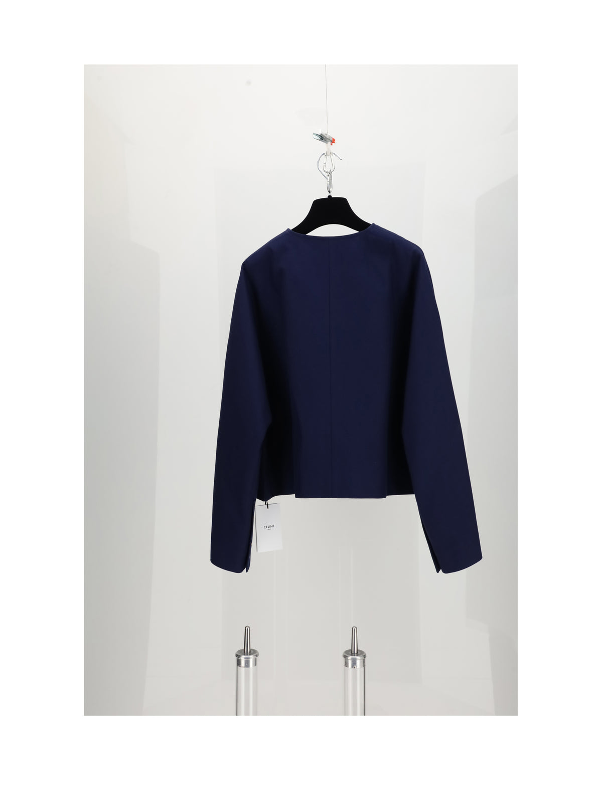 CELINE Celine Women Cardigan Jacket