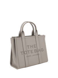 Marc Jacobs Women The Medium Tote Handbag